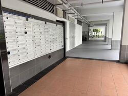 Blk 419 Serangoon Central (Serangoon), HDB 4 Rooms #586721091